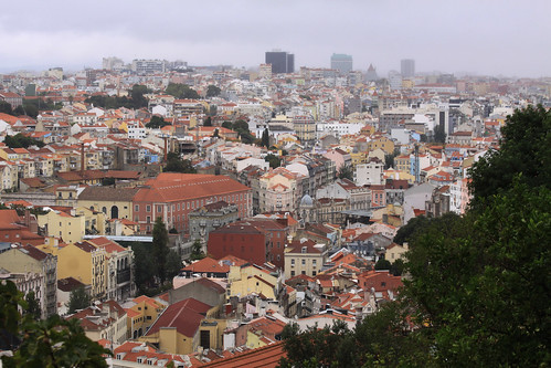 Lisboa 082