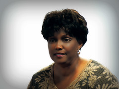 Dr. Cynthia Karesh (R.I.P.)