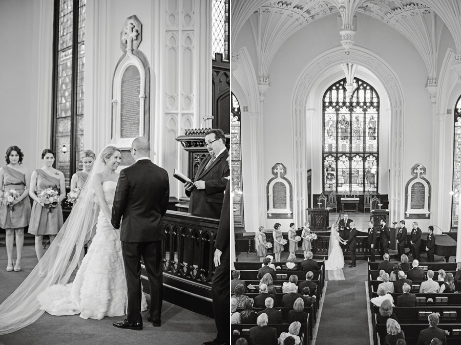 mccradys-wedding-unitarian-church-20