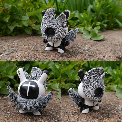 FLAWTOYS-SCORCHED-ANGEL-DUNNYS