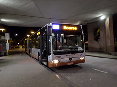 STIB-Bus-N05