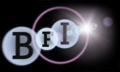 BFI appoints new board members