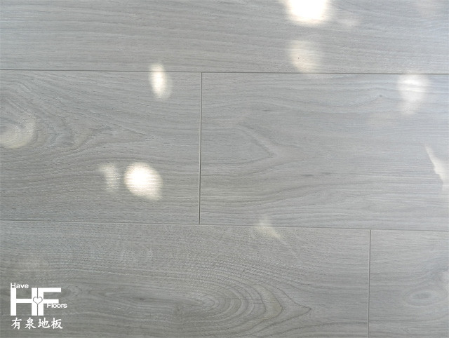 egger 超耐磨木地板 MG 4417 淺灰木地板 木地板推薦 木地板品牌 台北超耐磨木地板  (6)