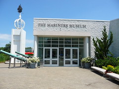 Mariners Museum