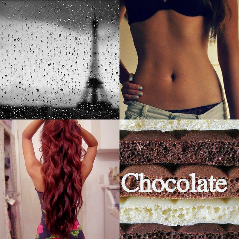 WEHEARTIT4