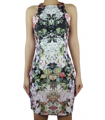 mdl-intricate-floral-dress-floral-mix