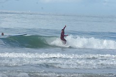Surf Andalucia November 2014
