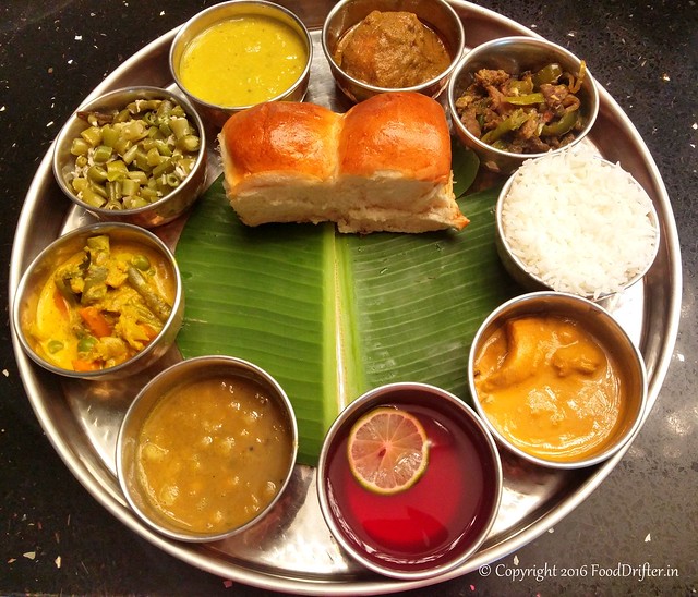 Goan Food Festival (5)