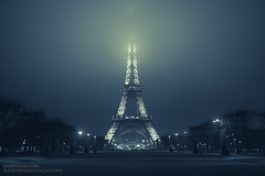 FR: Paris