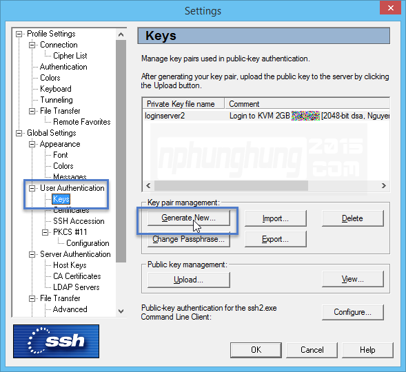 0000758--login-vps-ssh-public-key-ssh-secure-shell