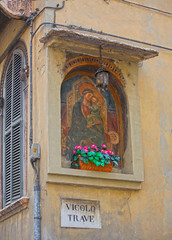 Verona 4