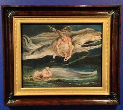 Art Masters: William Blake