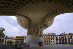Sevilla (2015)