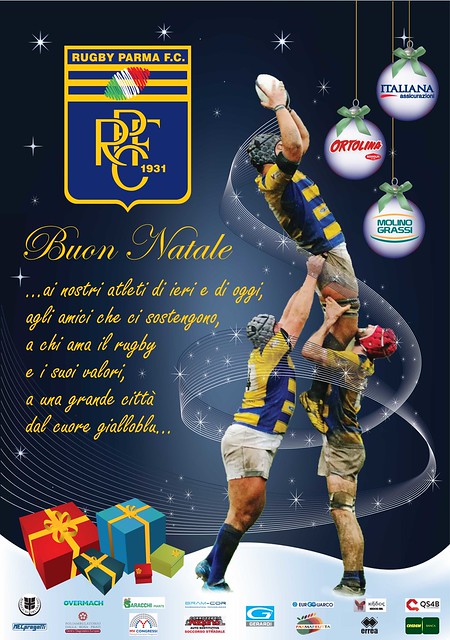 Rugby Parma - pagina auguri Natale DEF piccola