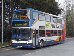 buses/coaches part 6