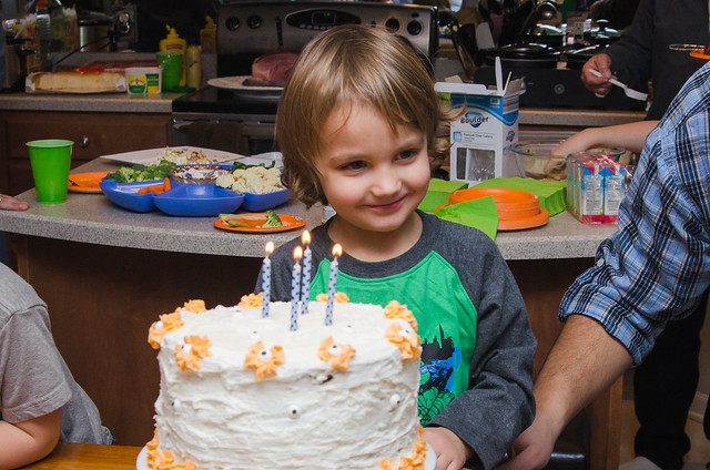 20141214-Jamesons-4th-Birthday-Party-5936