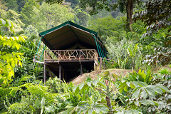 Costa Rica 2015