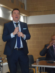 150304 Active Travel Hustings (29)