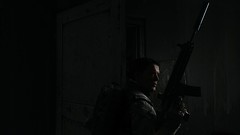 Battlefield 4 - The Blackest Ops