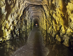 Stumphouse Tunnel 10-24-2014