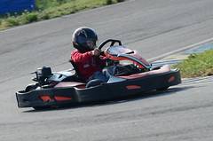 Karting 2014