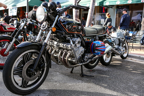 20150221 5DIII Vintage Motorcycle WPB 50