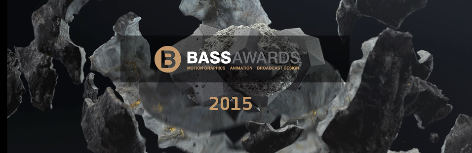 BassAwards-2015-video