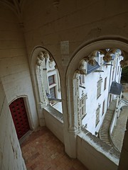 Nantes - Château - Musée