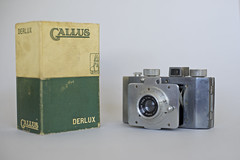 15—Gallus Derby Lux with Gallus Gallix f3-5 50mm lens (sn 5594) (Foth 19)