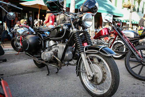 20150221 5DIII Vintage Motorcycle WPB 55