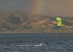 Costa Rica Kite Surf Vacation Jan 15 to Feb 1 2015