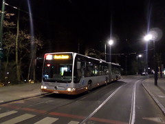 STIB-Bus-N10
