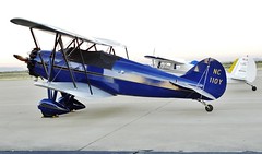 Feb.-2015 Coolidge Fly-In