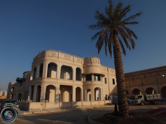Al Kharj Festival Tourism and Heritage  مهرجان الخرج سياحة وتراث