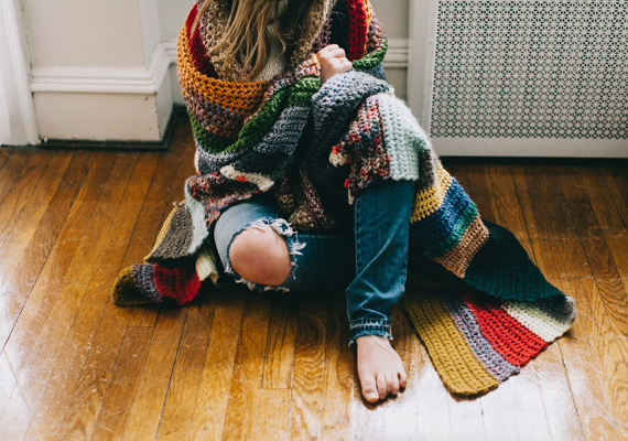 featured-shop-a-girl-named-leney-travel-blanket
