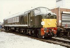 Class 44/45/46