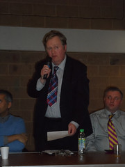 150304 Active Travel Hustings (11)