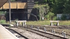 Rail Videos