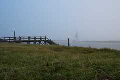 Cuxhaven und umzu