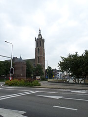 Pays Bas-Roermond