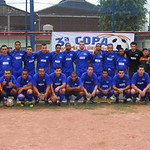 3ª Copa de Futebol de Campo dos Metalúrgicos (53)