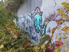 #graffiti #tcgraffiti #spraypaint #streetart #Minnesotalife #tcgrafflife #wundr