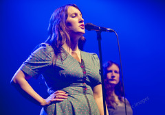 The Unthanks, The Young'uns, Tim Dalling