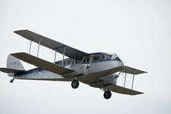 Wings Over Wairarapa 2013