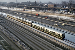 Marty's CTA 2000 to 2600 Series