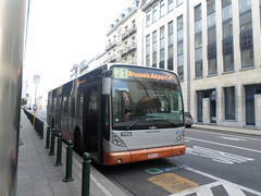 STIB-Bus-21