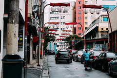 My Visit to São Paulo’s Japanese Neighborhood