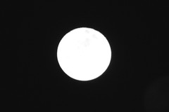 2015.01.05; Full Wolf Moon