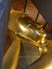 Bangkok 03 Wat Poh