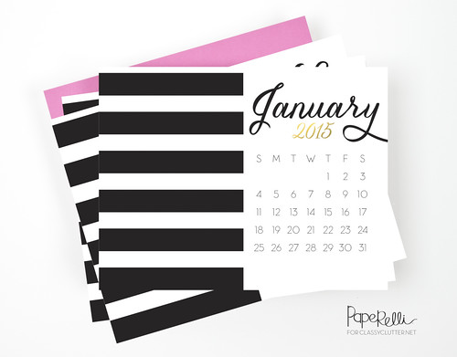 2015-ingyen letölthető naptár
